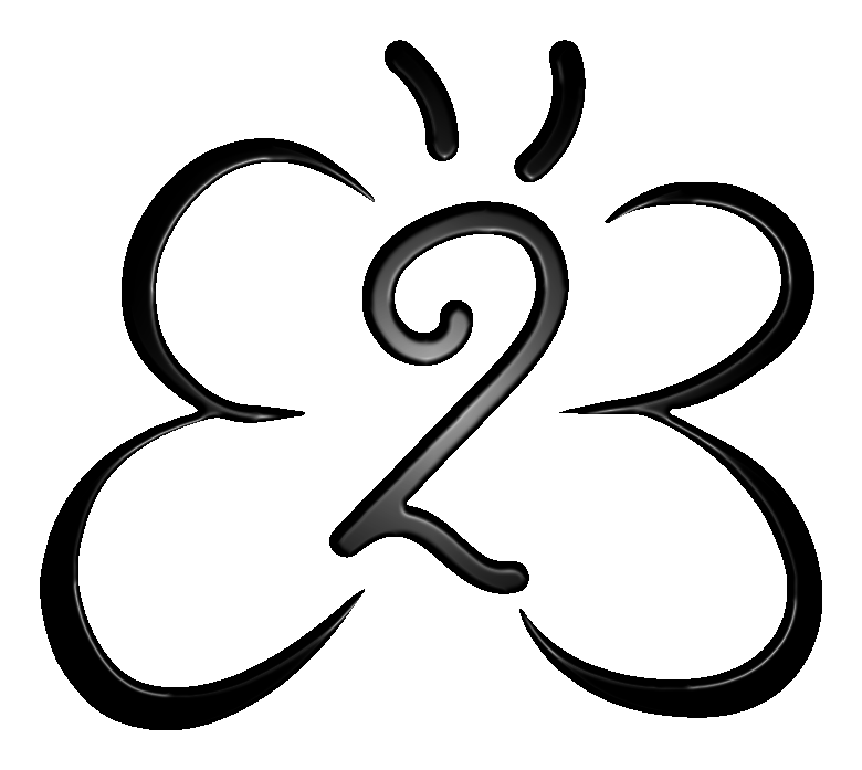 Earth To Bars logo
